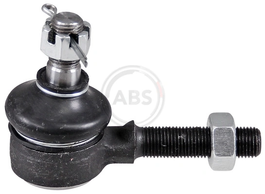 Tie Rod End 230443