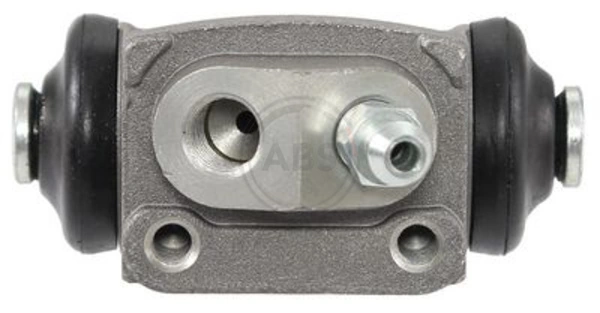 Wheel Brake Cylinder 72073