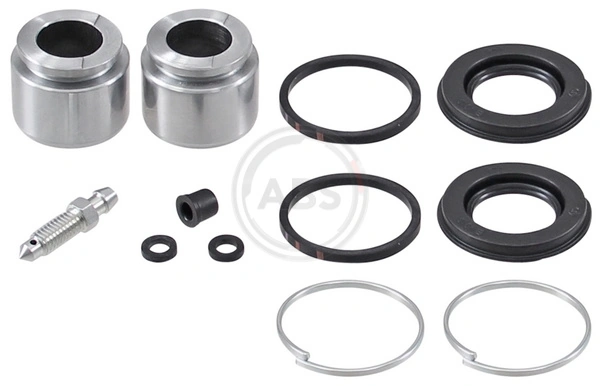 Repair Kit, brake caliper 43153