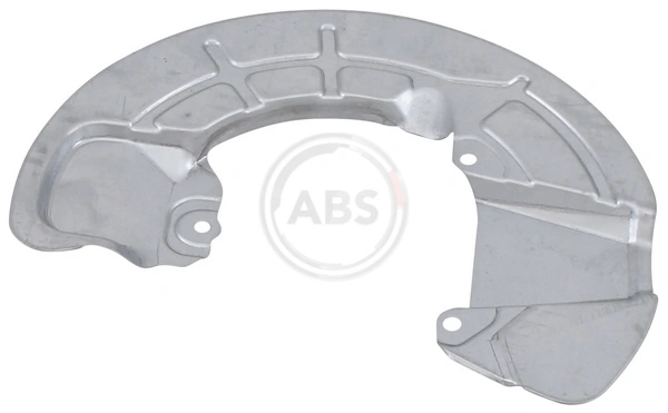 Splash Guard, brake disc 11156