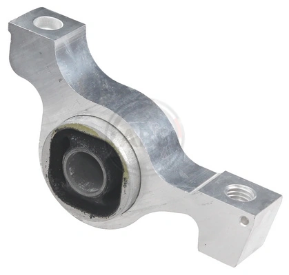 Mounting, control/trailing arm 271091