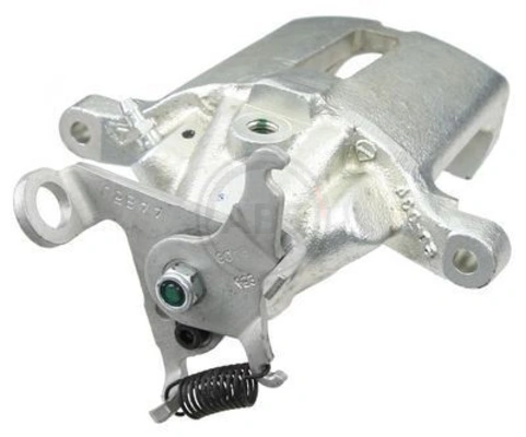 Brake Caliper 522291