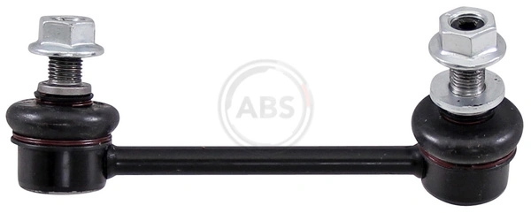 Link/Coupling Rod, stabiliser bar 261151