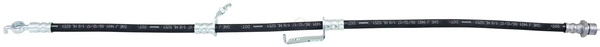 Brake Hose SL 6380