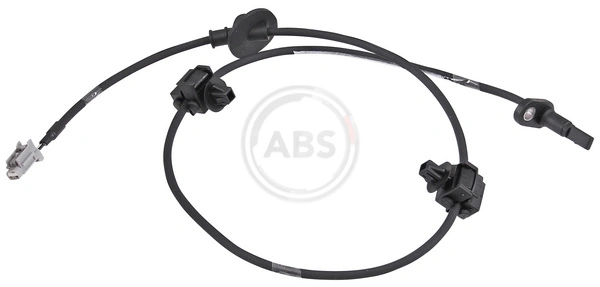 Sensor, wheel speed 30178