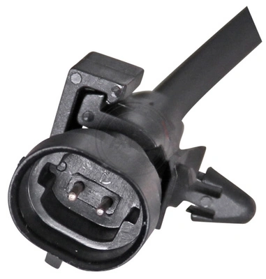 Sensor, wheel speed 31507