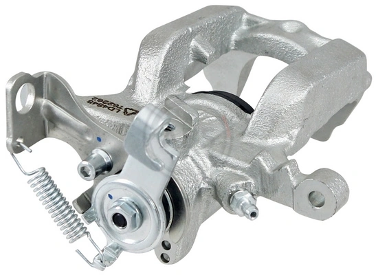 Brake Caliper 430951