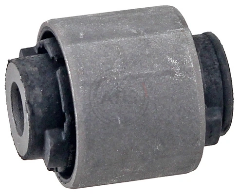 Mounting, control/trailing arm 271649