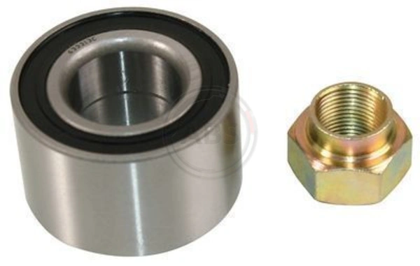 Wheel Bearing Kit 200859