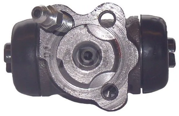 Wheel Brake Cylinder 52544X
