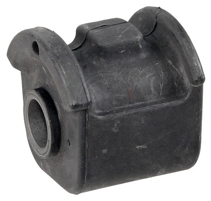 Mounting, control/trailing arm 271269