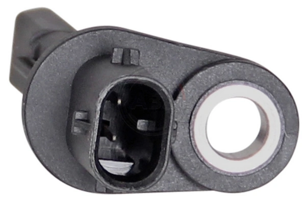 Sensor, wheel speed 32129