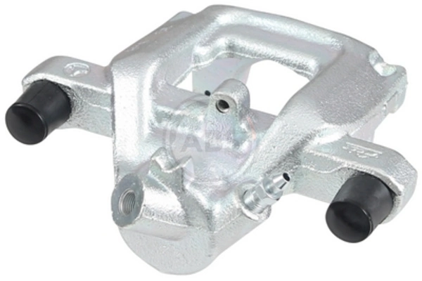 Brake Caliper 430711