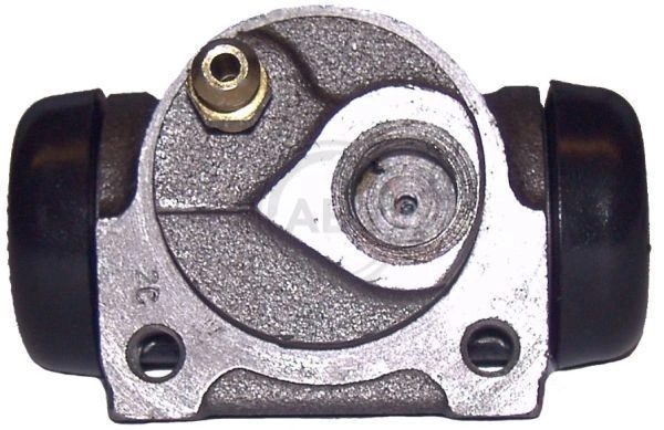 Wheel Brake Cylinder 62806X