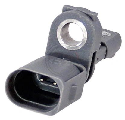 Sensor, wheel speed 31840