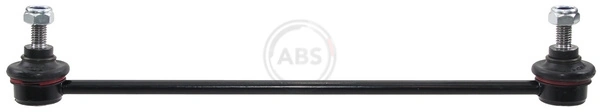 Link/Coupling Rod, stabiliser bar 260779