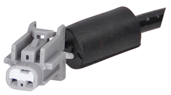 Sensor, wheel speed 32045