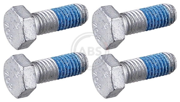 A.B.S. 0929Q Genuine