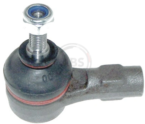 Tie Rod End 230602
