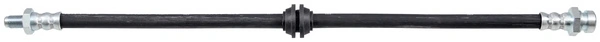 Brake Hose SL 5060