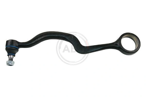 Control/Trailing Arm, wheel suspension 210061