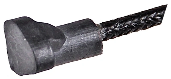 A.B.S. 39440 Warning Contact, brake pad wear