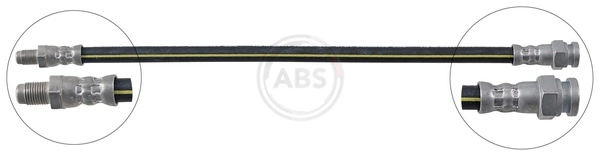 Brake Hose SL 4990