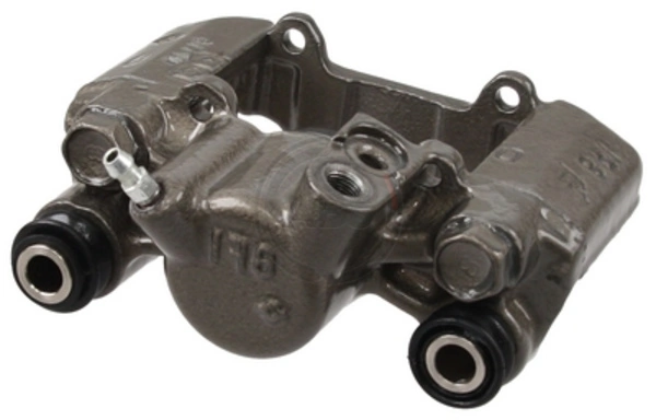 Brake Caliper 721591
