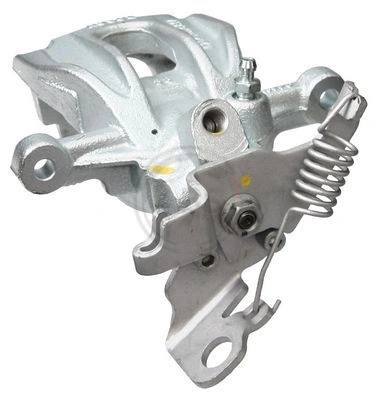 Brake Caliper 630211