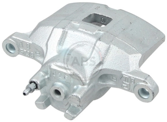 Brake Caliper 730511