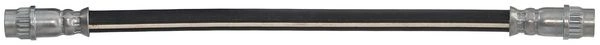 Brake Hose SL 3226