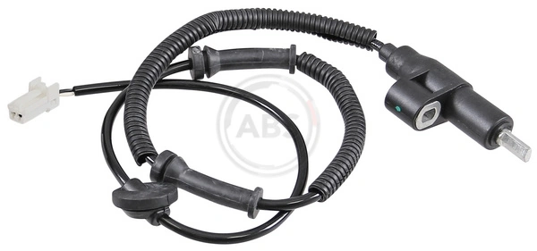A.B.S. 31891 Sensor, wheel speed