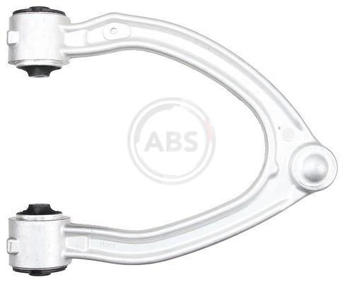 Control/Trailing Arm, wheel suspension 211233