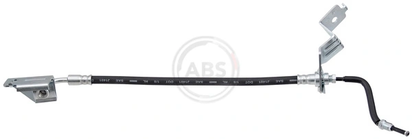 Brake Hose SL 1025