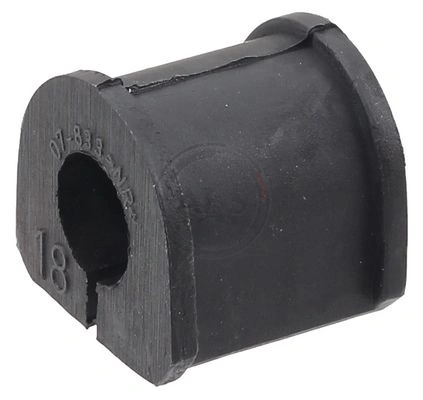 Bushing, stabiliser bar 270866