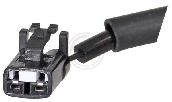 Sensor, wheel speed 32086