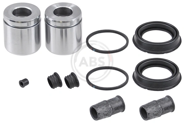 Repair Kit, brake caliper 57665