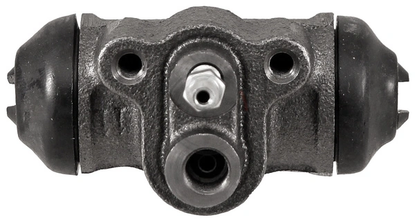 Wheel Brake Cylinder 72938