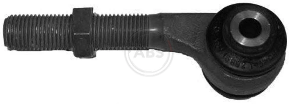 Inner Tie Rod 240405