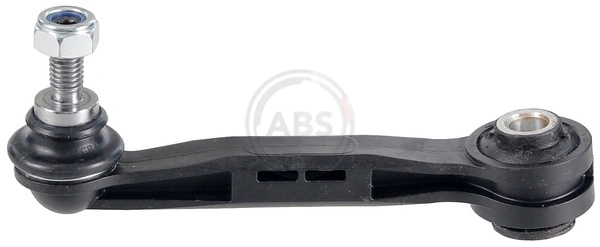 Link/Coupling Rod, stabiliser bar 260854