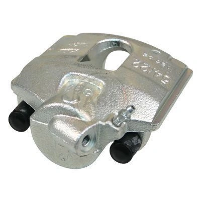 Brake Caliper 422772