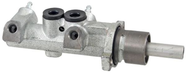 Brake Master Cylinder 61540