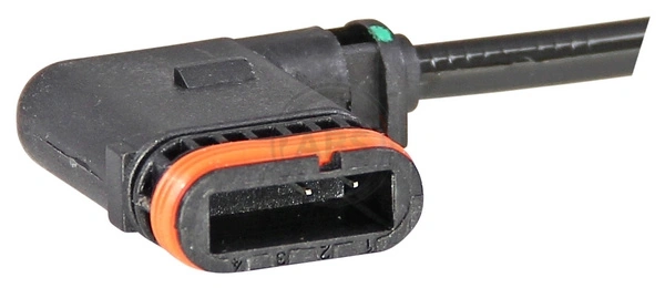 Sensor, Kelajuan Roda 30079