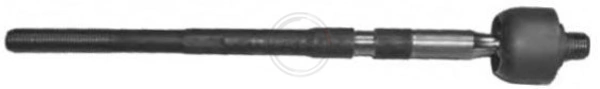Inner Tie Rod 240062
