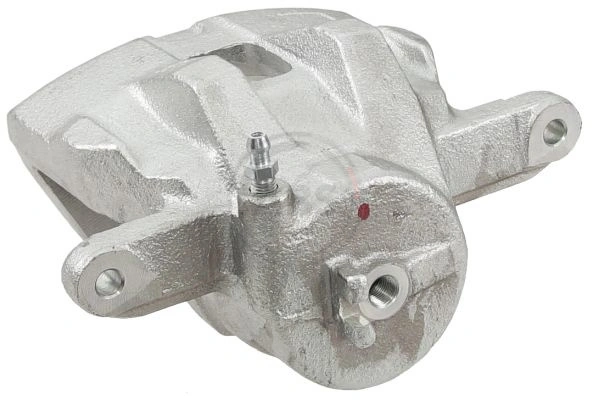 Brake Caliper 722032