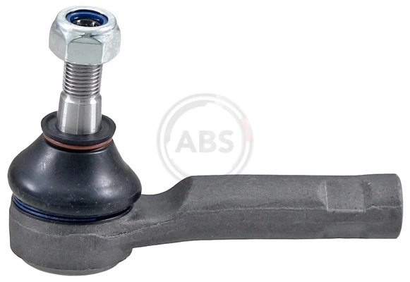 Tie Rod End 231044