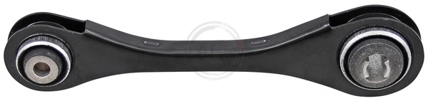 Control/Trailing Arm, wheel suspension 212605