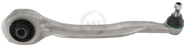 Control/Trailing Arm, wheel suspension 211317