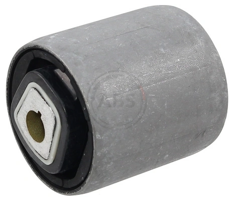 Mounting, control/trailing arm 271119