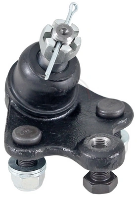 Ball Joint 220548